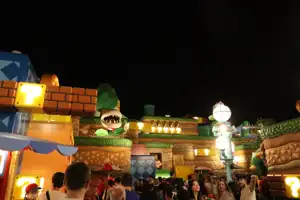 2025-10-00 Osaka, Japan - Osaka (35).webp